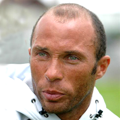 Terry-Phelan.jpg
