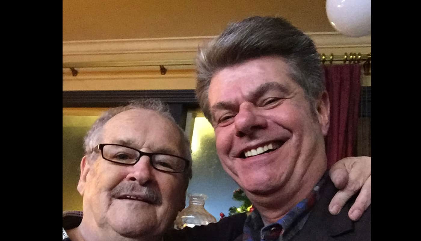 Bobby Ball Celebagents Celebrity Management Amp Pr